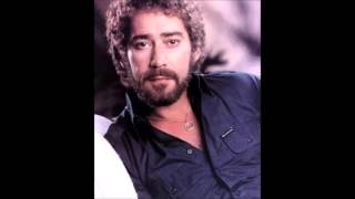 Don&#39;t Make It Easy For Me - Earl Thomas Conley