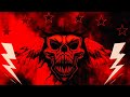 Adam Copeland Edge Metalingus Crowd Singing All The Theme Titantron Theme Arena Effect