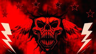 Download lagu Adam Copeland / Edge 'Metalingus'   Crowd Singing all the theme (Titantron   Theme Arena Effect) mp3