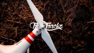 C-Trox - HMU (ft. Kev Decor) (Prod. Wonya Love)