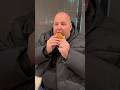 BIG JOHN DELETES BIG MAC
