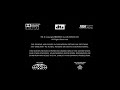 Warner Bros Pictures Distribution 2008