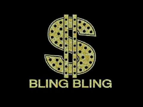 Anubis -MPR - Stryfe - Rythmik - Coey East - Killah.- Watchu gon du.mp4