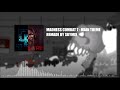 MADNESS COMBAT 7 OST Remake