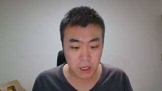 【今日で10ヶ月勾留】立花孝志被告｢12億円自己破産｣の債権者集会にも出席する可能性を明らかにした事についてお話しします。