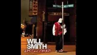 Could You Love Me- Will Smith