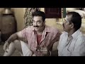 Virumaandi Love Unna Vida Song Whatsapp Status Tamil Virumaandi Kamalhaasan Status Tamil