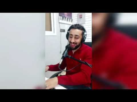 Jadid Rai 2021 #AyoubBG  -🎹🎤 أجمل طرب أغنية راي شعبي بروالي [💔Had Lila N3asi Mohal😢]