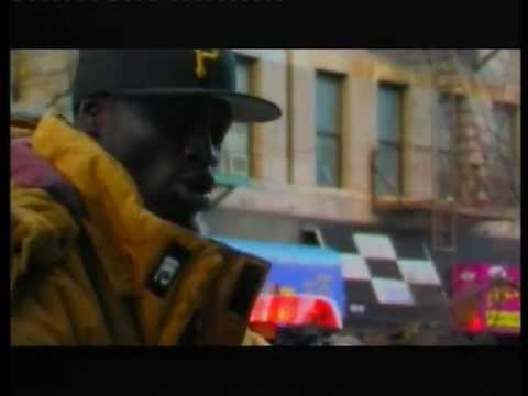 Fata EL Presidente feat Faada Freddy - Fansou Fat