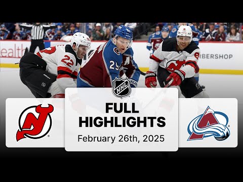 YouTube thumbnail for video