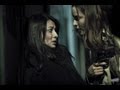 Human Zoo 2009 Film Review