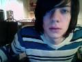 4Dbling So Scene