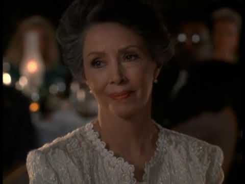 Return of Ironside 1993