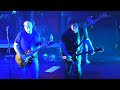 Ween - Don't Sweat It - Philadelphia, PA - 12/09/2022
