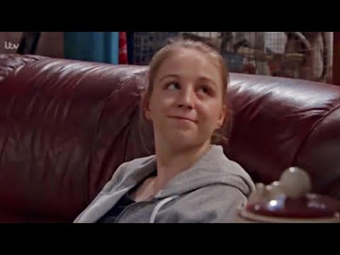 Belle Dingle 27th May 2019 Part 1