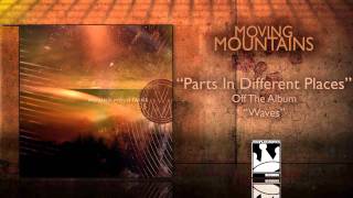 Music video thumbnail preview for Moving Mountains \ by Moving Mountains