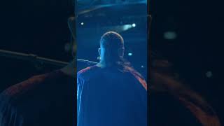 Knorkator „Alter Mann“ #shorts #live