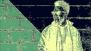 Dwele - Old Lovas(Puppy Lova Swing Frikardo Rmx)