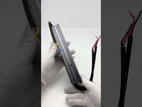 Миниатюра изображения товара Блок питания для светодиодной ленты Truenergy 17307