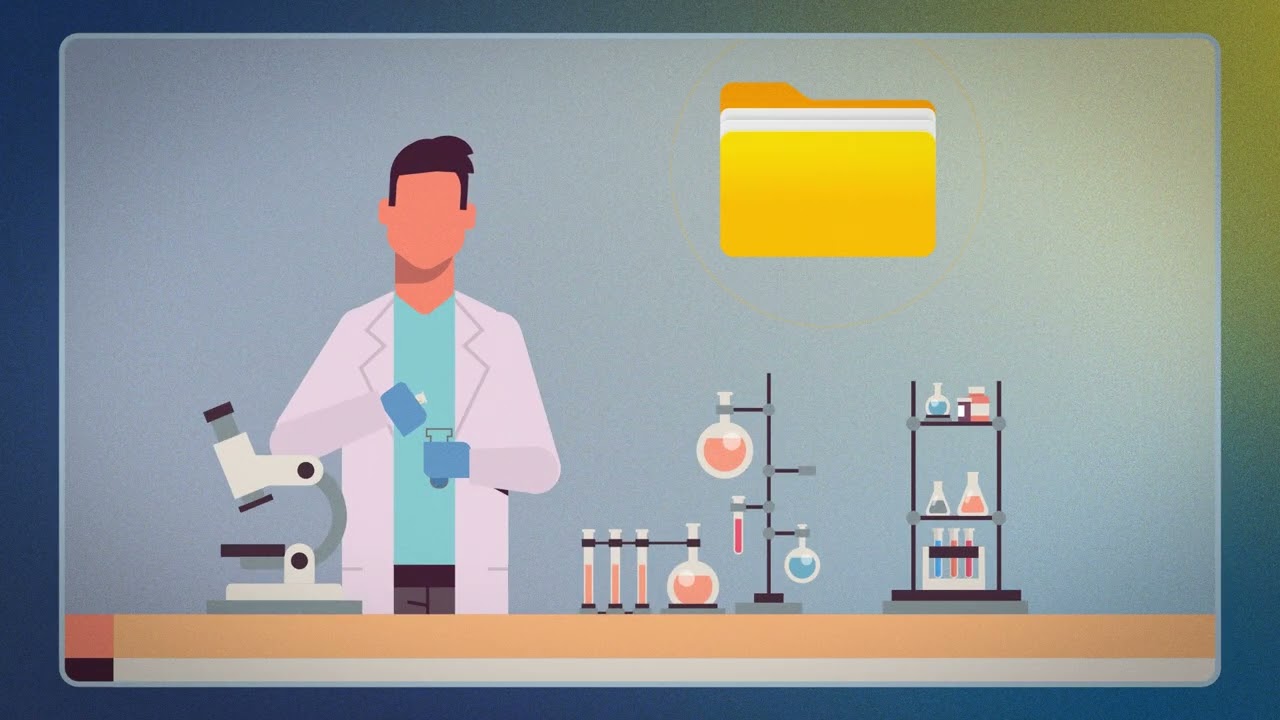 Biosimilars: Totality of the Evidence in Biosimilar Development