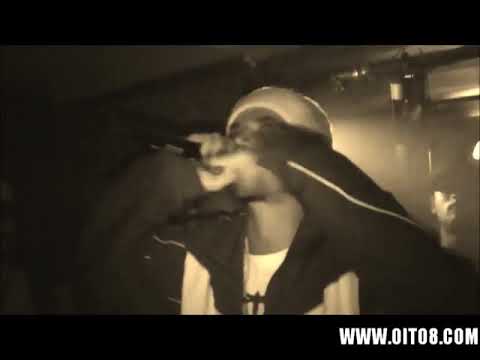 BATALHA DE MC´S   GIL METRALHA VS TONY MARIANO