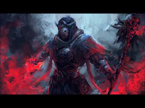 [Dubstep] METHZ - Nightmare