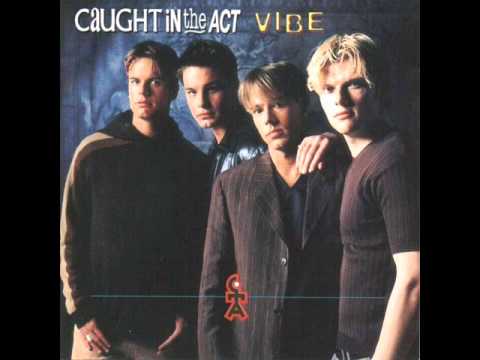 ► Babe... [Caught In The Act]