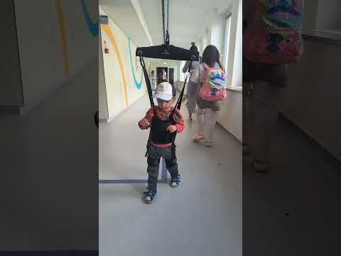 Obrazek poglądowy filmu YouTube