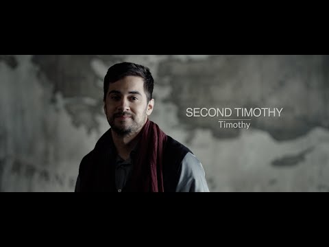 Witness21 Editor  2020 01 13