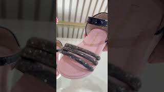 Vídeo sobre o produto