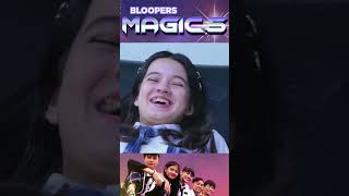 Download lagu Satu ketawa yang lain ikut ketawa, bener-bener yaa.. #shorts #magic5 mp3