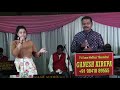 VELLAI PURA ONDRU By Super Singer HARI PRIYA RAHUL In GANESH KIRUPA Best Music Orchestra Chennai