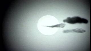 LOOKING AT THE SUN Peter Blegvad and Andy Partridge