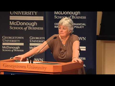 Welcome & Opening Keynote: Maureen O'Hara - YouTube