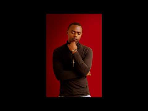 VICTATOR - Confessions (Prod. By Lemario).