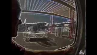 Music_is_Painting_in_the_Air.flv