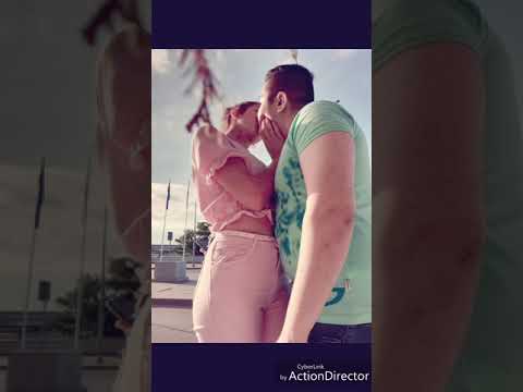 ❤TONKATA FT.RUMEN BORILOV-ЗАПАДЮГ❤