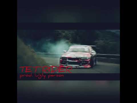 TET RIDER - CHEATING BROTHER$ prod UGLY PERSON