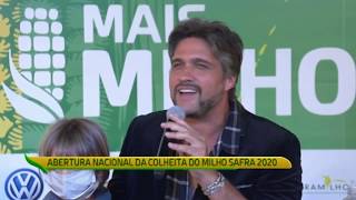 Miniatura do vídeo
