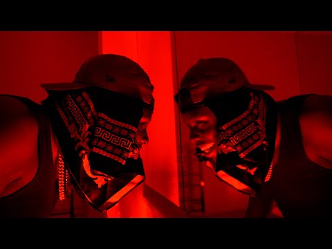 Kueto - Slang (feat. Maleek Hunter & Tony Rings) [Official Video]