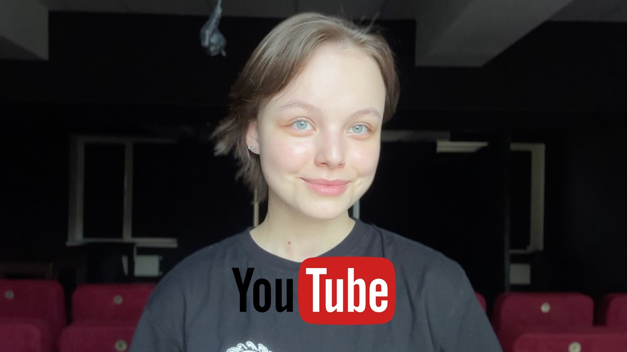YouTube Video Preview