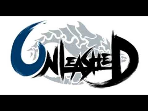 Applesoda - 아직 갈수 없는 바다