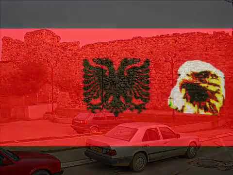 JT -  Viciana (OFFICIAL SONG)