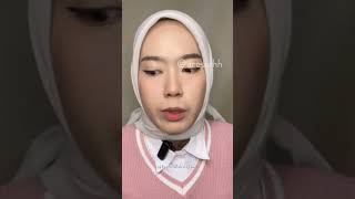 Download lagu Tim ivana si, udah biasa soalnya 😭 #fyp #pov #drama #sekolah #guru #murid #parody mp3 Download lagu Tim ivana si, udah biasa soalnya 😭 #fyp #pov #drama #sekolah #guru #murid #parody mp3