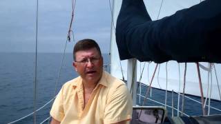 Fail To Plan Video - Dan the Mortgage Man