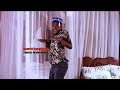 NDEKE YA MUTHANGA NGAI EKAA TAKE SATANI EWÌTE KISÜNGÙLI Official 4K Video SKIZA 6912719 TO 811