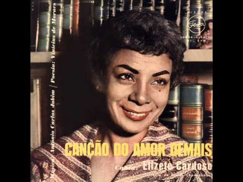 Elizete Cardoso - Outra Vez
