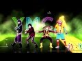 Just Dance 2014 Y M C A