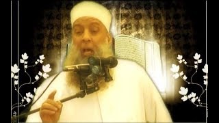 مرحلة المقاومة | منازل السائرين إلى الله | الشيخ الحويني image