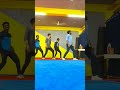 Dance Dancecover Naakuneekunokia